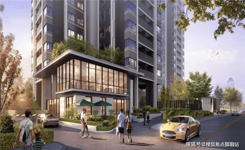 深圳樓盤最新詳情 價格、戶型、學(xué)區(qū)與投資價值解析