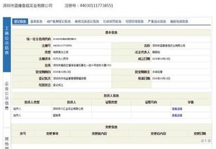 “藍瘦香菇”被搶注背后 商標保護與投資實業(yè)的新思考