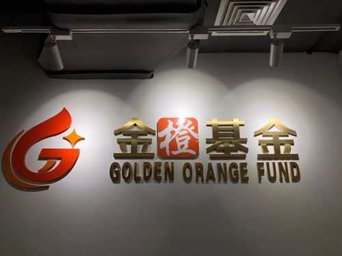 受托資產管理、實業投資與股權投資 公司經營范圍解析與戰略展望