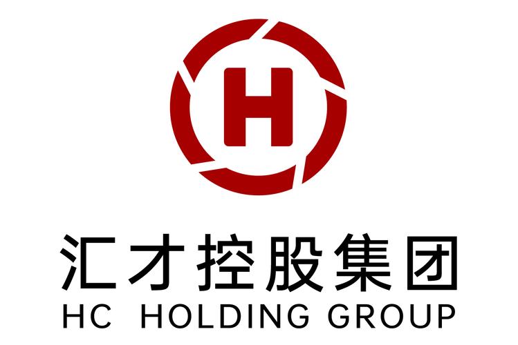 深圳匯才控股集團 投資興辦實業，賦能產業未來